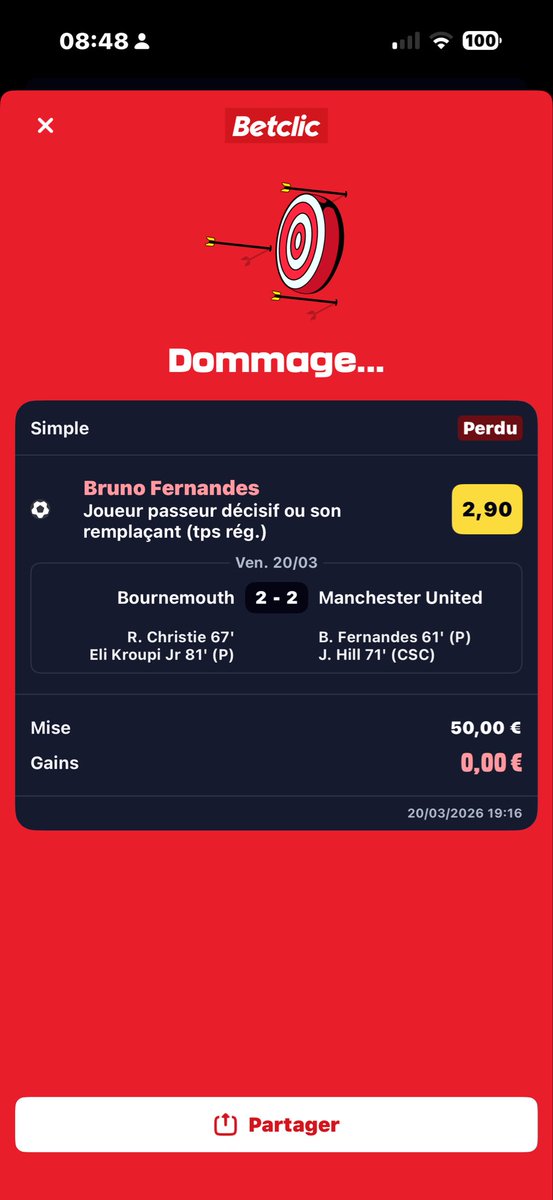 scarface tweet media