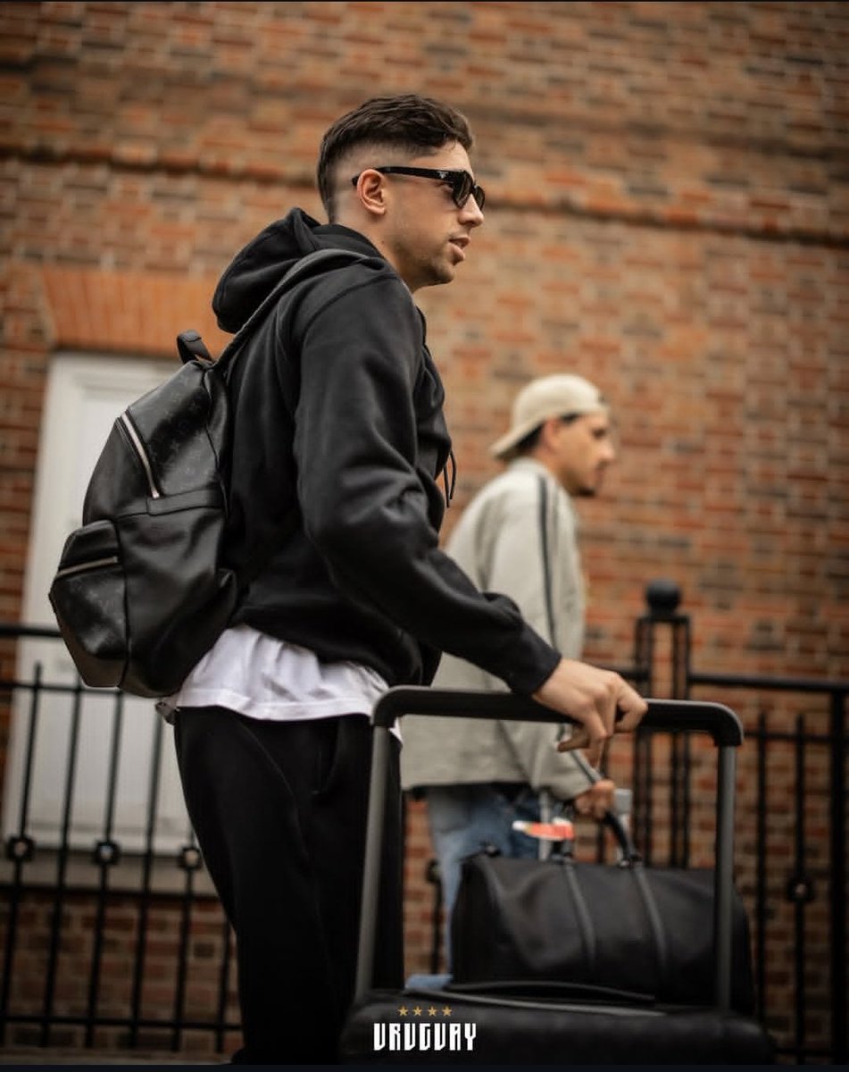 shahed ⁸ tweet media