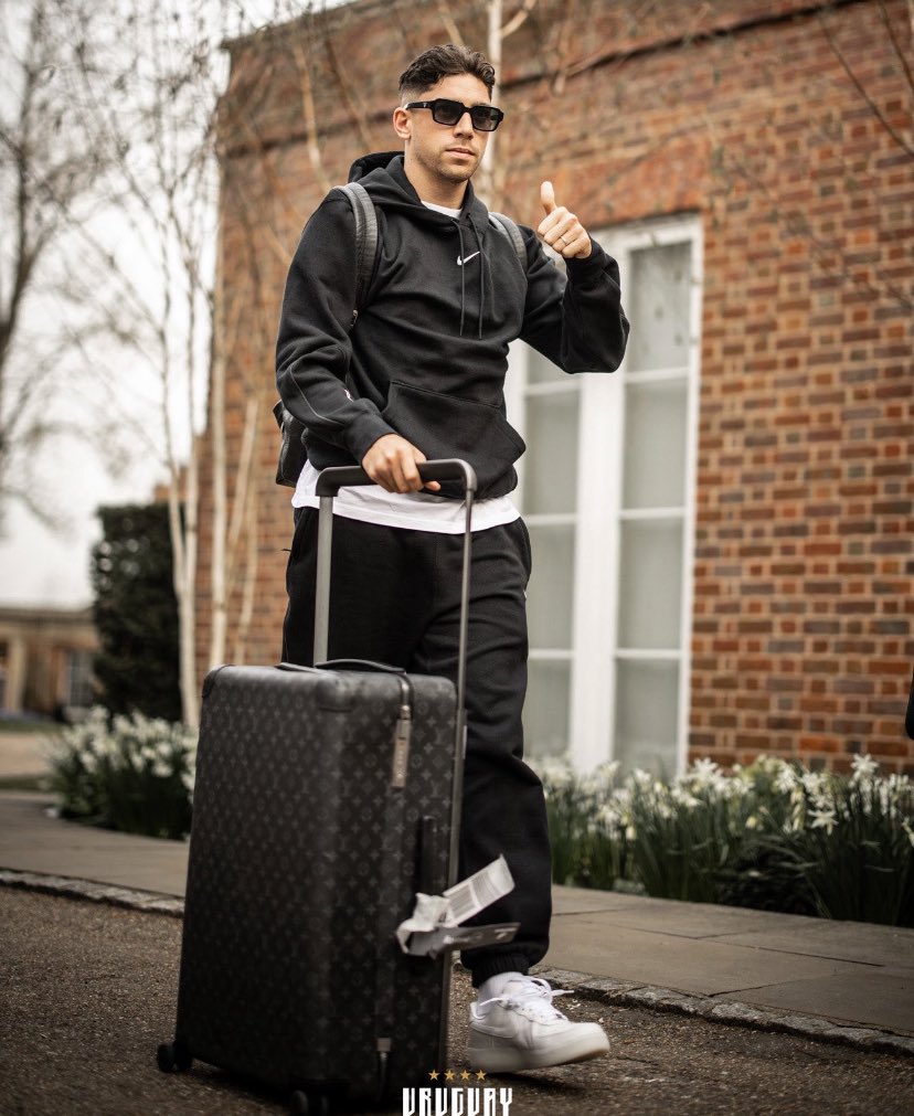 shahed ⁸ tweet media