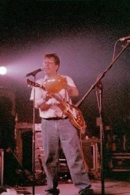 DAILY JOHN FLANSBURGH tweet media