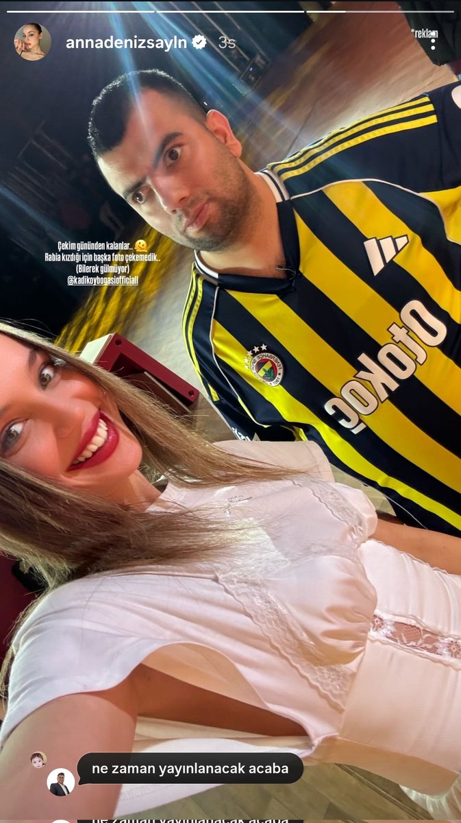 OnlyDrama tweet media