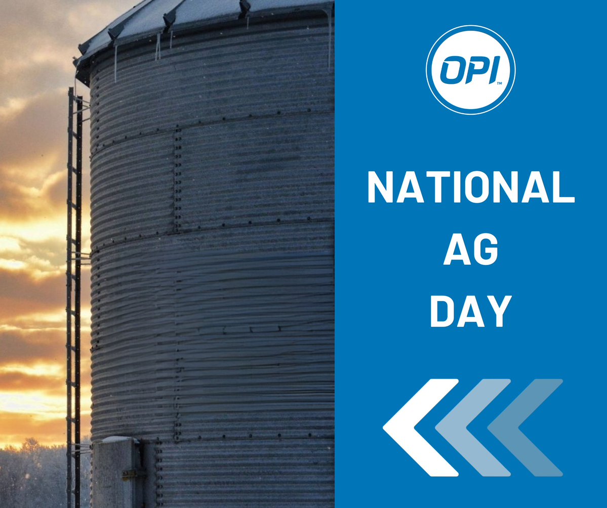 OPIsystems tweet media