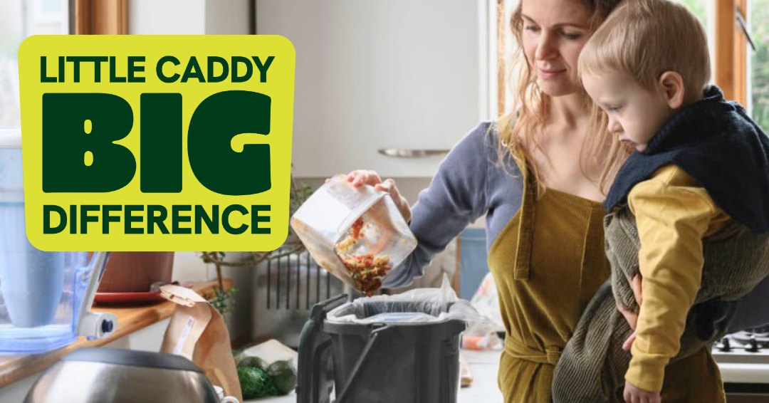 Rossendale Borough Council tweet media