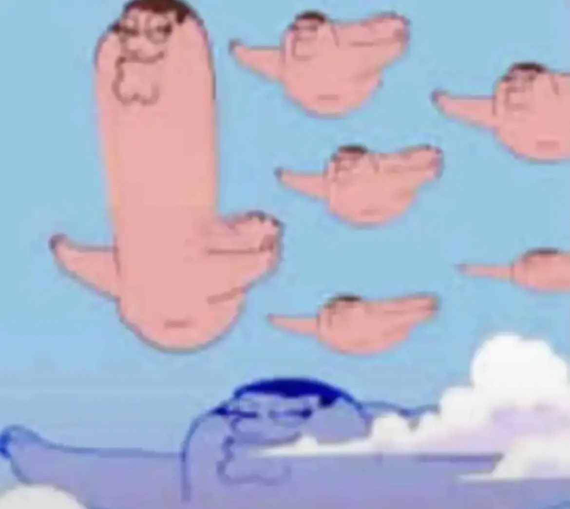 jörg shidmann tweet media