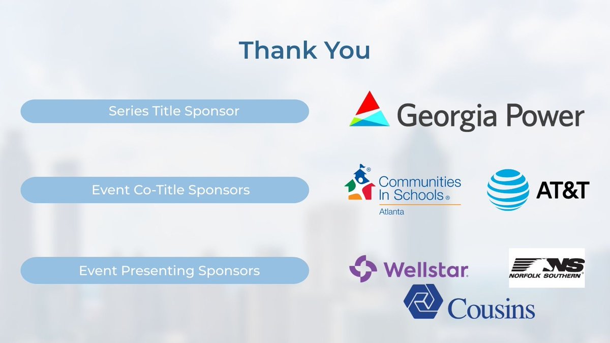 Atlanta Press Club tweet media