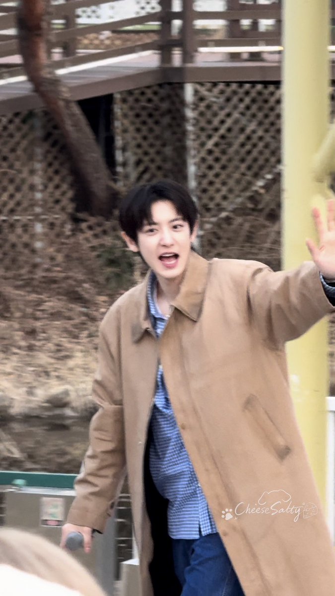 야희🤍 tweet media
