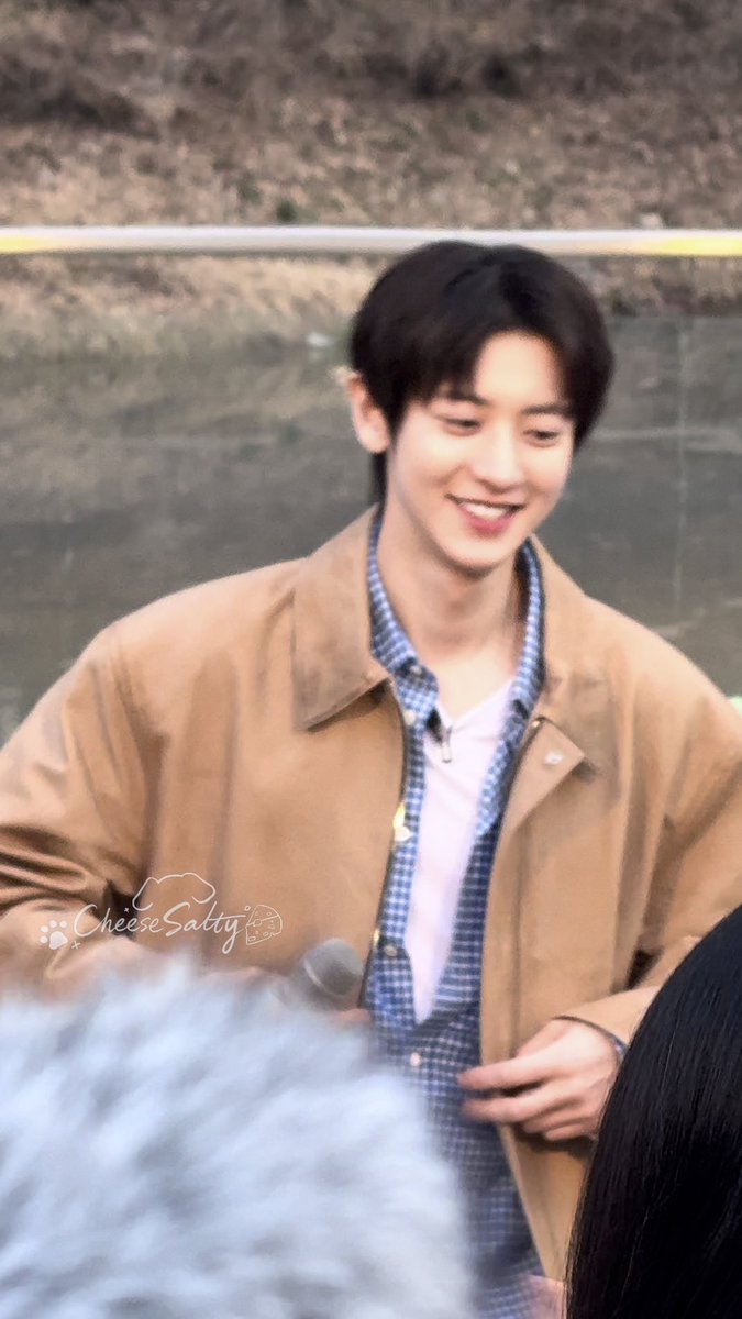 야희🤍 tweet media