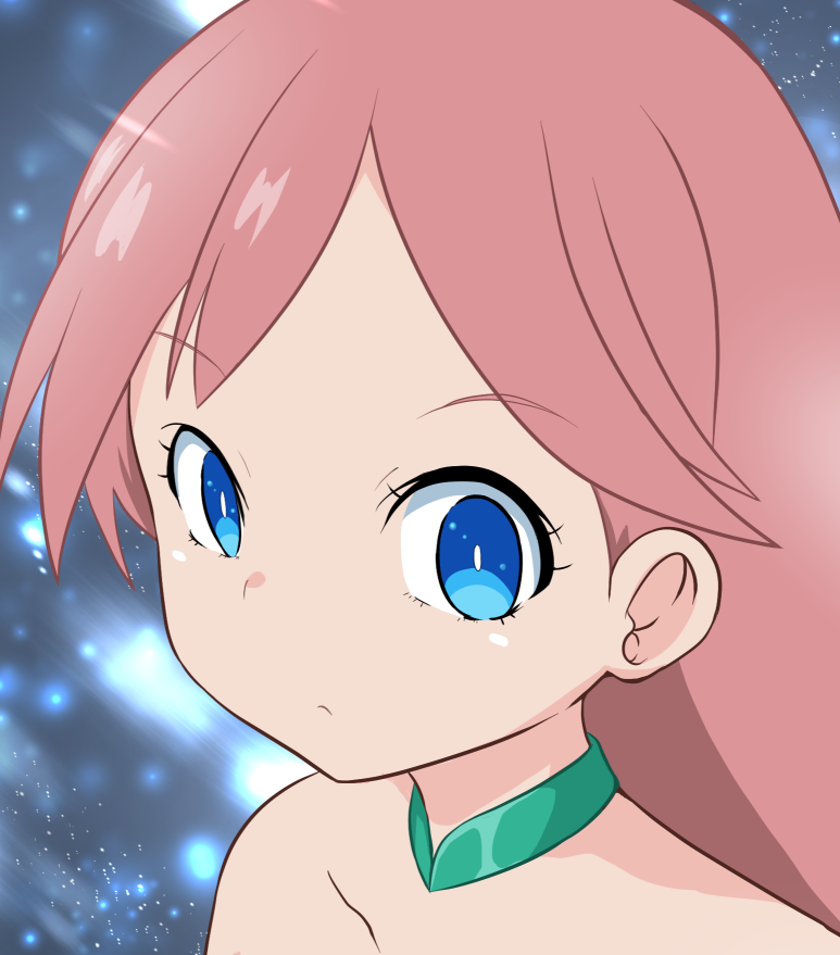 ちょい絵柄の調整は去年からこっそり取り掛かってたんですが 今の絵柄にしてから推し作品のキャラを描くのも楽しくなってきて今年に至るので 続けていこうかなとw あとハマってるコンテンツがドラえもん、ガルパン、SSSSシリーズ みたいっすねw ハマれるコンテンツ明確になったのたのしいっすw 