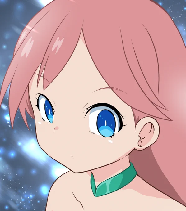 ちょい絵柄の調整は去年からこっそり取り掛かってたんですが 今の絵柄にしてから推し作品のキャラを描くのも楽しくなってきて今年に至るので 続けていこうかなとw あとハマってるコンテンツがドラえもん、ガルパン、SSSSシリーズ みたいっすねw ハマれるコンテンツ明確になったのたのしいっすw