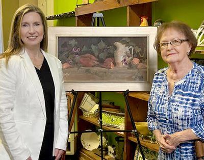 Calhoun Co. Journal tweet media