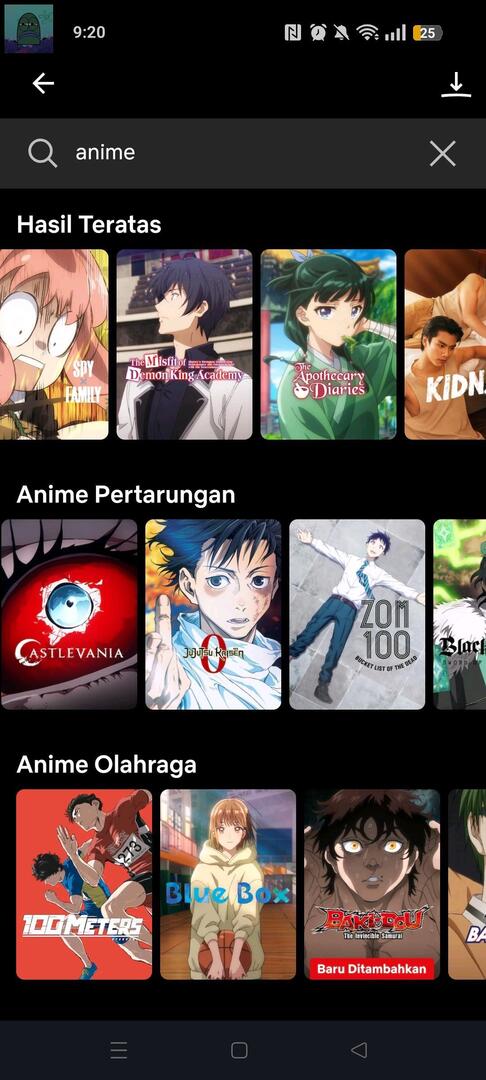 Tanyarl 💚 tweet media