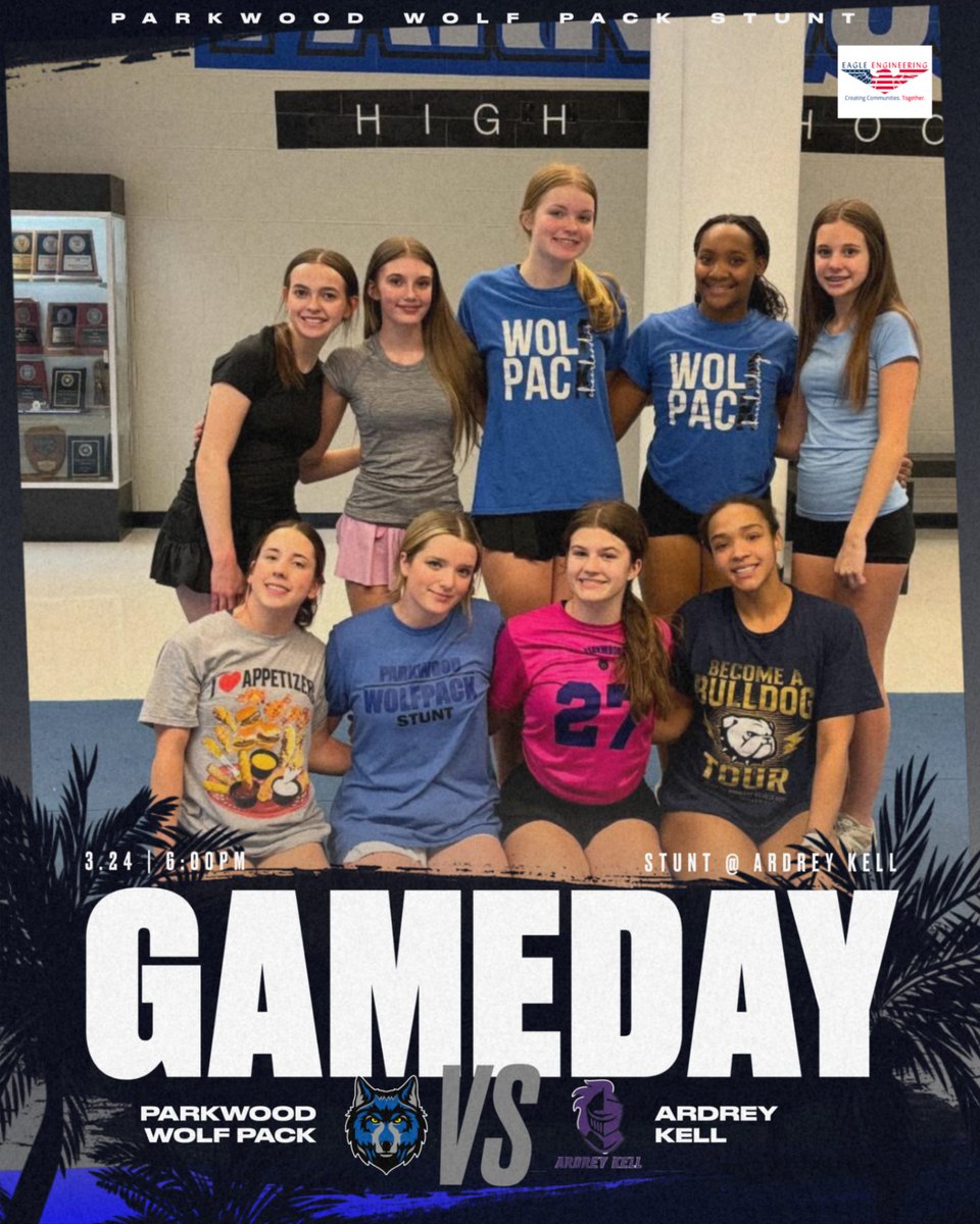 PWHSSports's tweet image. @ucpsnc
@ucpsathletics
@parkwoodhsnC
@aghoulihan
@roughedgerowdies
#onepackonegoal
#roughedgeraised
@pwhs_cheerandstunt