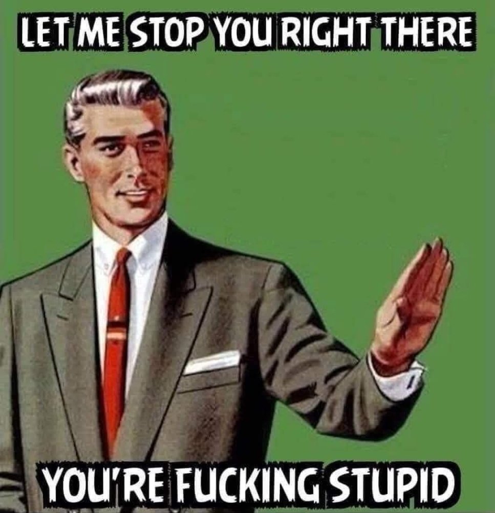 Kratos🇮🇱卐 tweet media