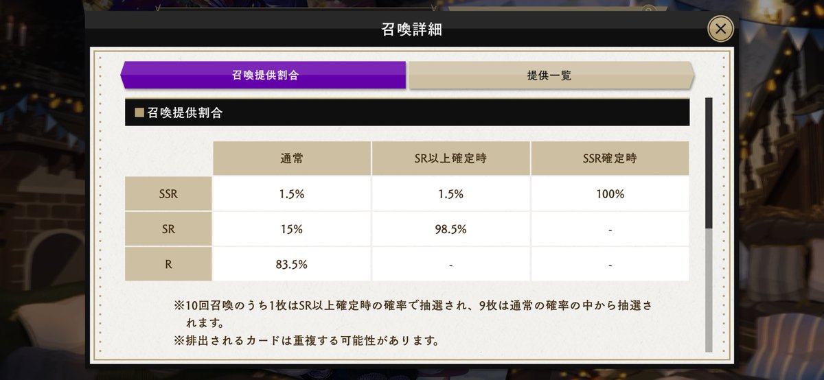 ゆゆ🌻 tweet media