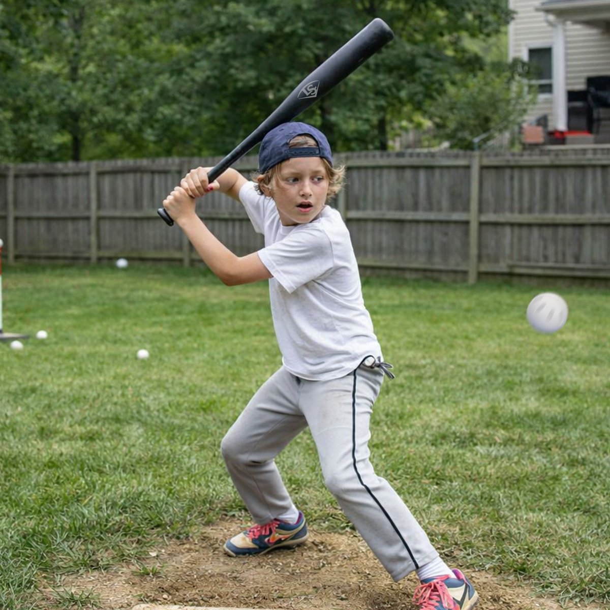 gamemasterathletic tweet media