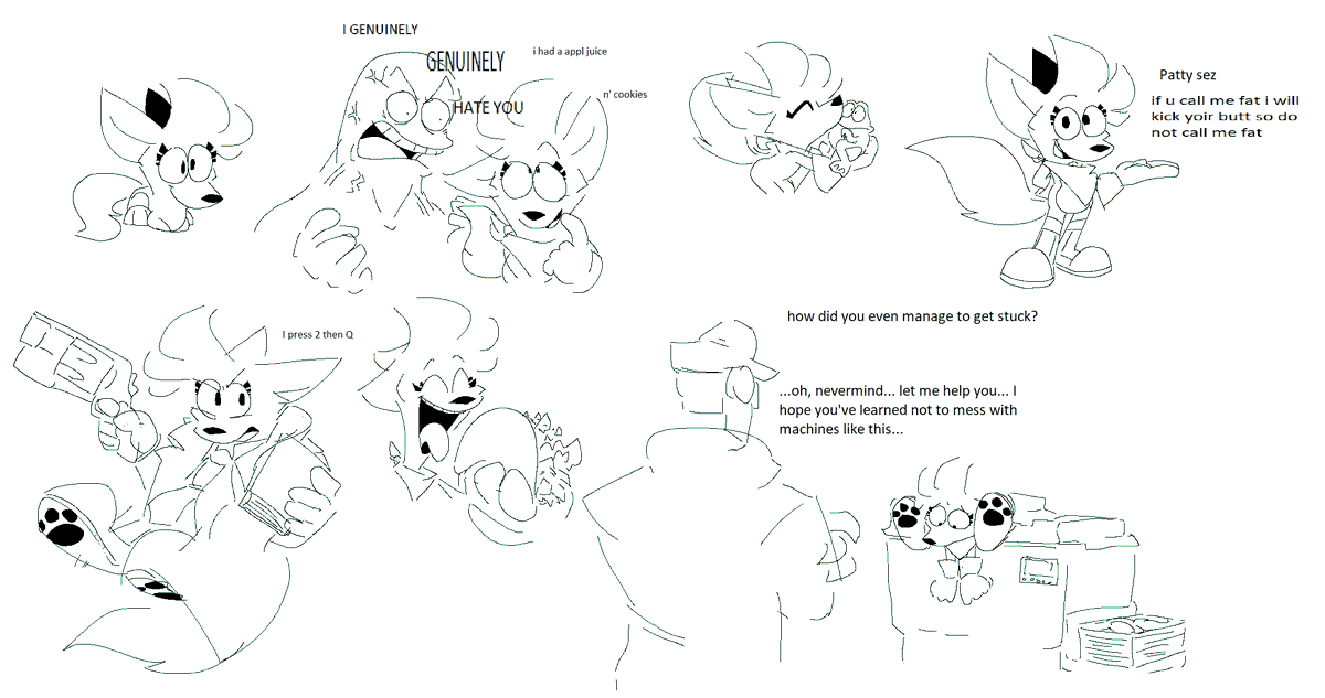 RollingBox tweet media