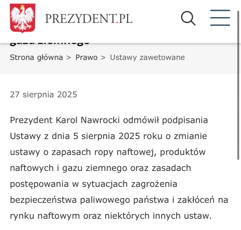 Derekterek tweet media