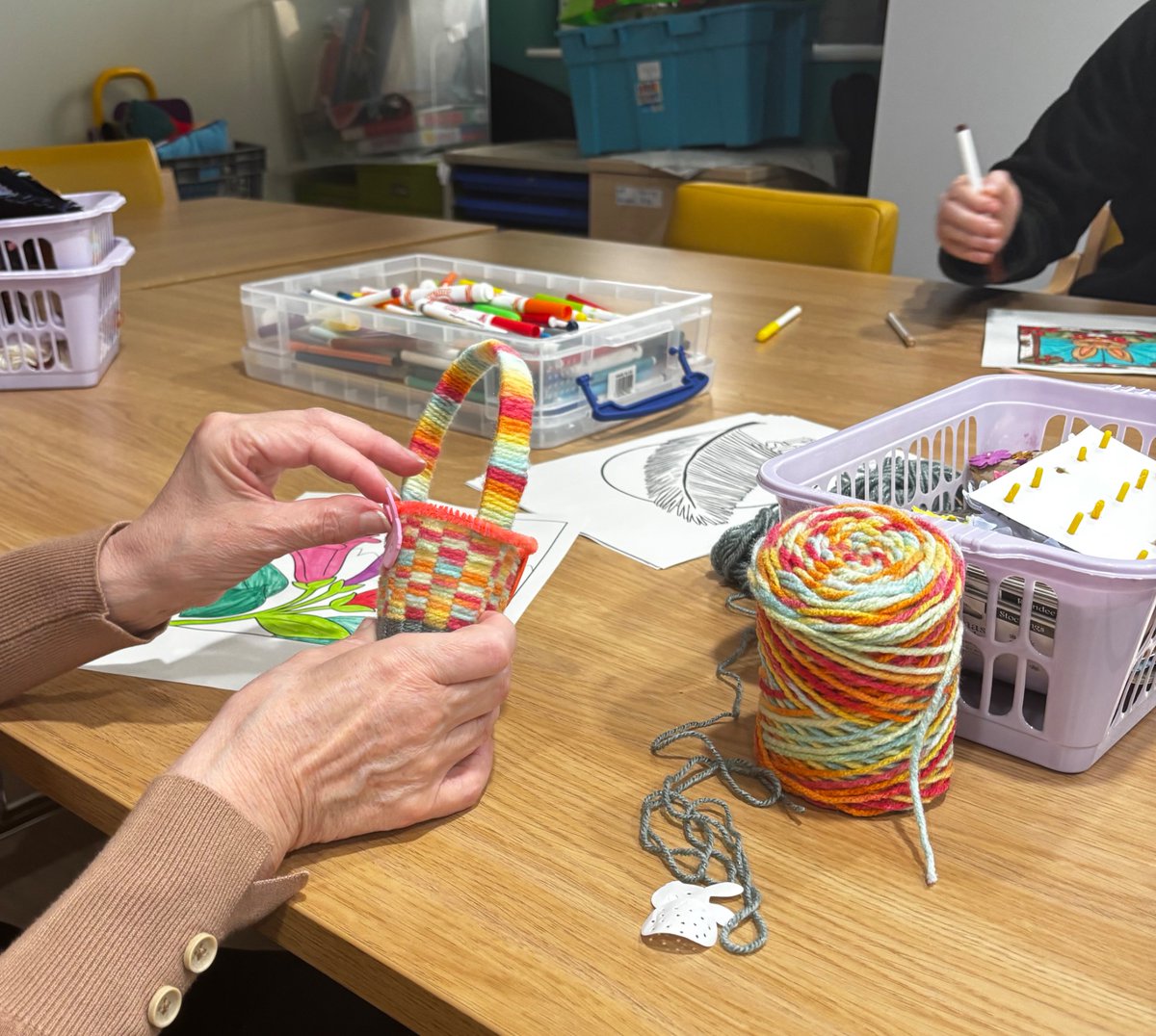 Kingfisher Ward tweet media