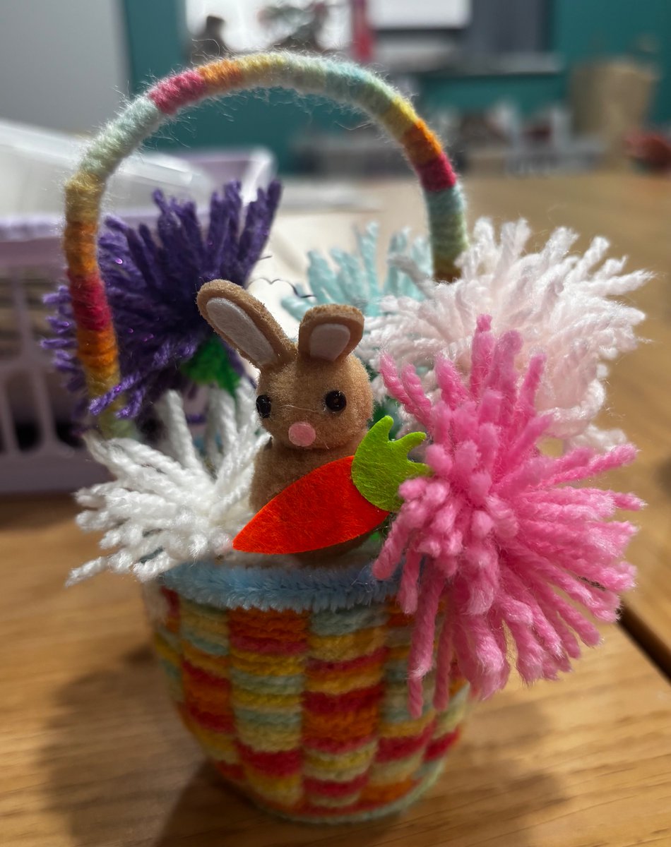 Kingfisher Ward tweet media