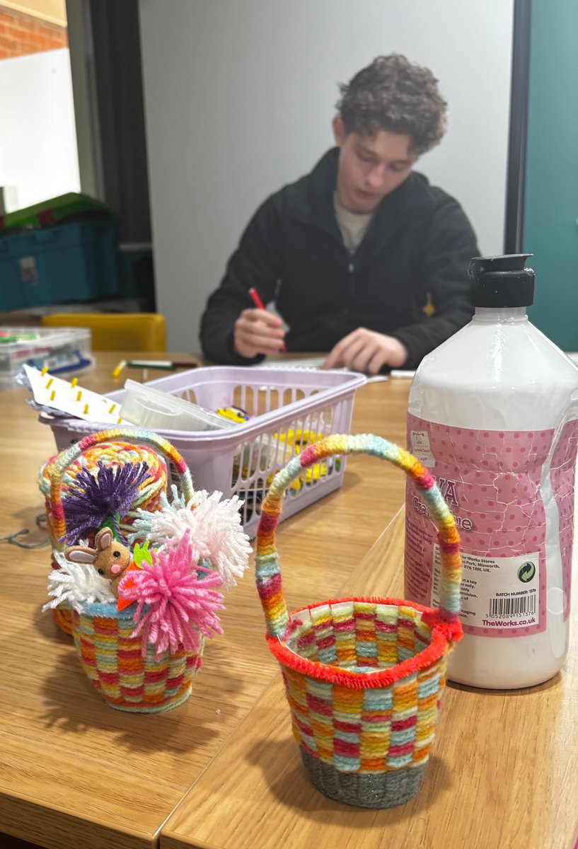 Kingfisher Ward tweet media