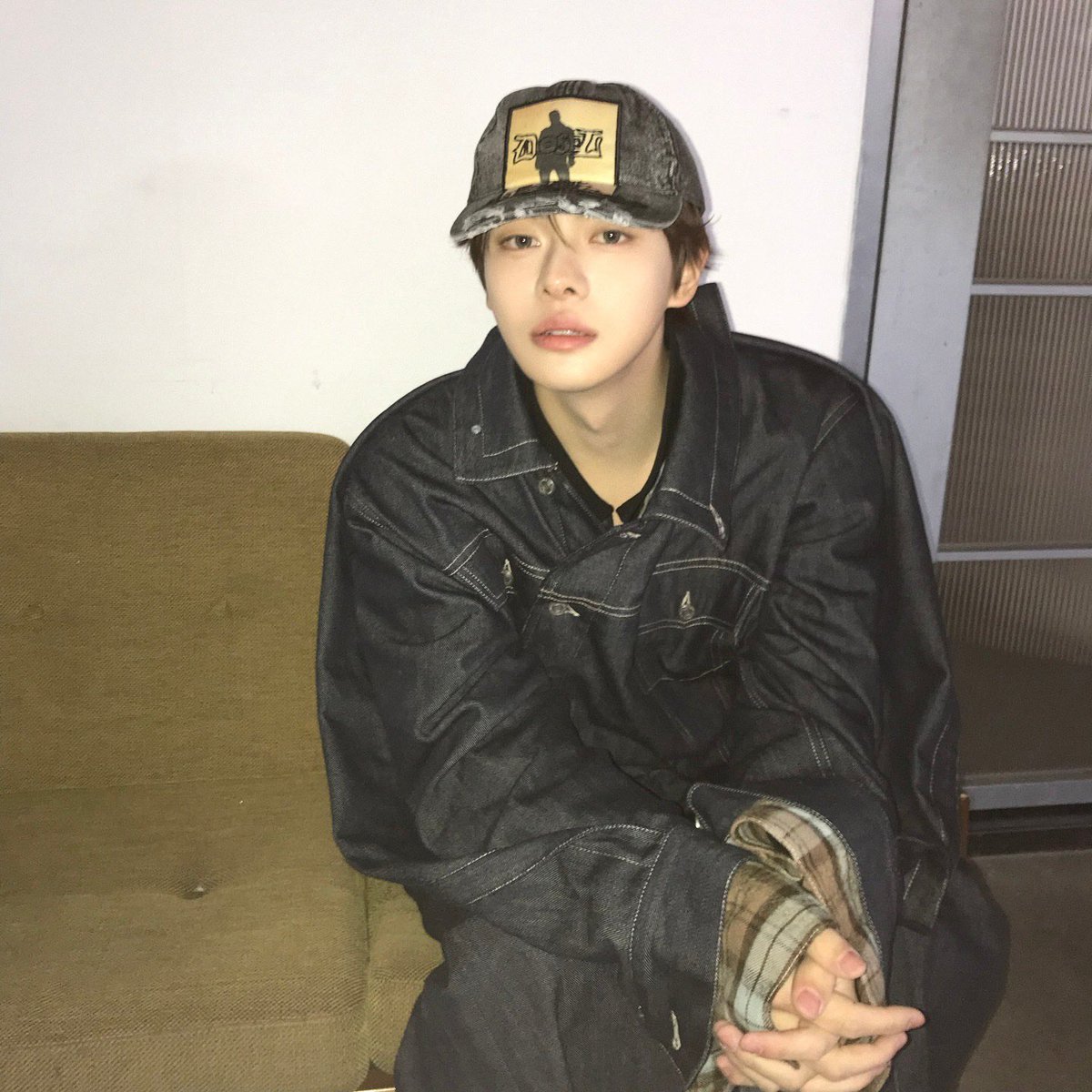 LEE LEO INTERNATIONAL 🦁 tweet media