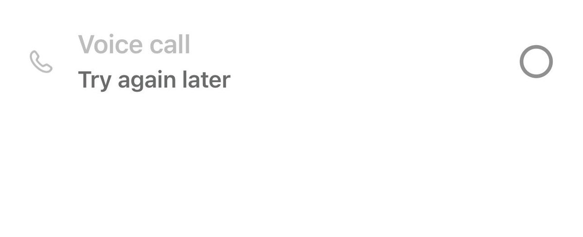 Munassar Al Suroor منصر ال سرور tweet media