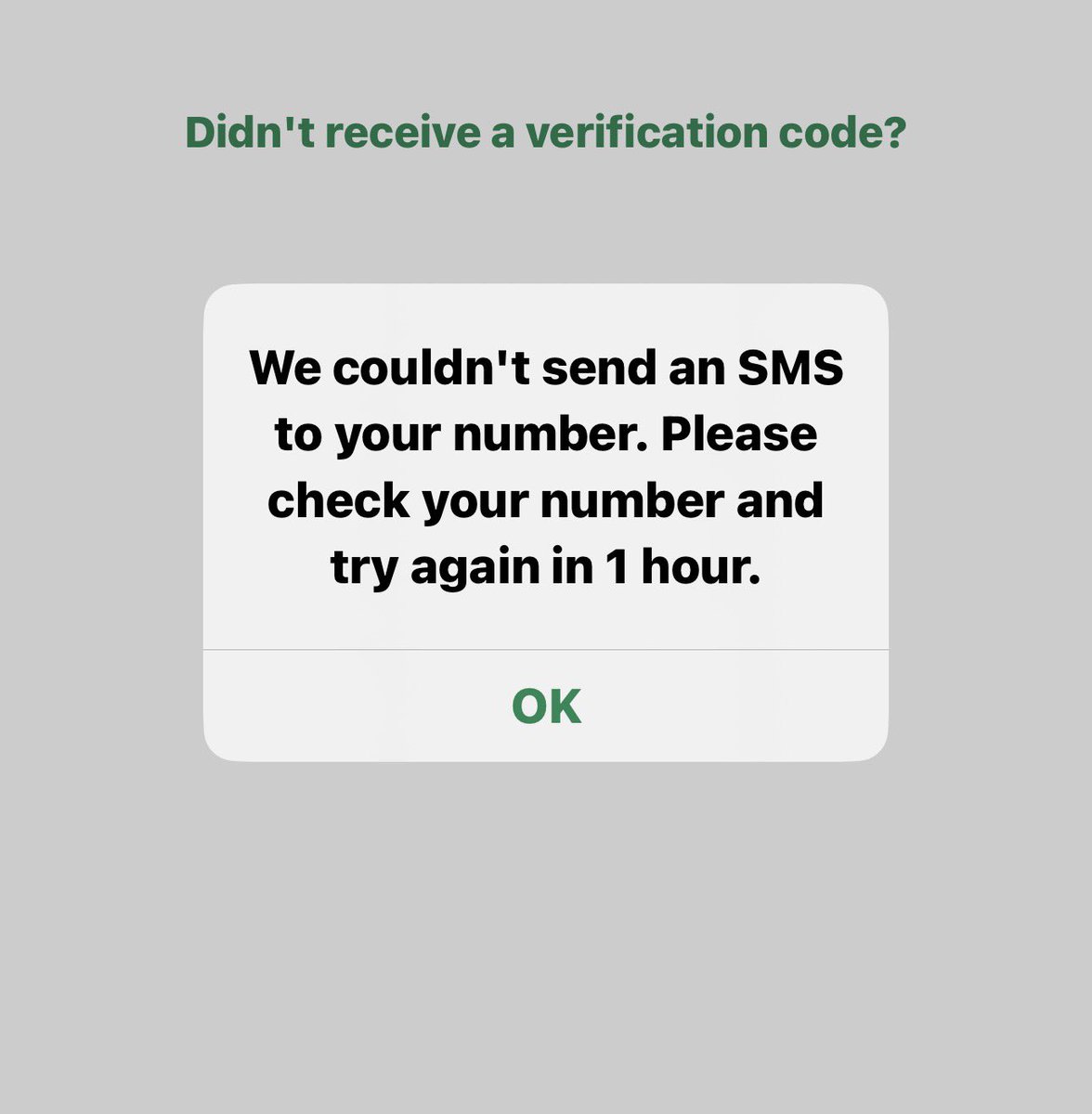 Munassar Al Suroor منصر ال سرور tweet media