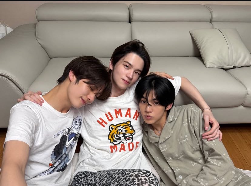 rin⭑.ᐟ tweet media