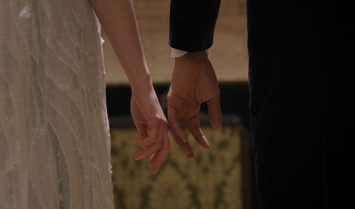 ⟡ siri tweet media