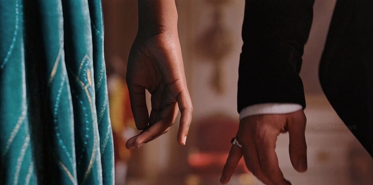 ⟡ siri tweet media