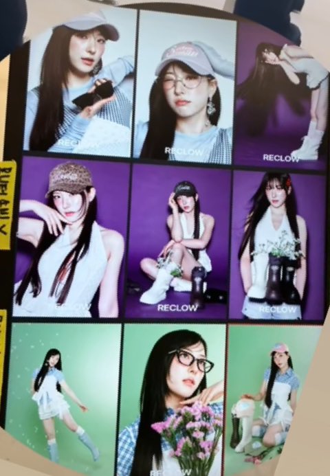 웆소행 tweet media