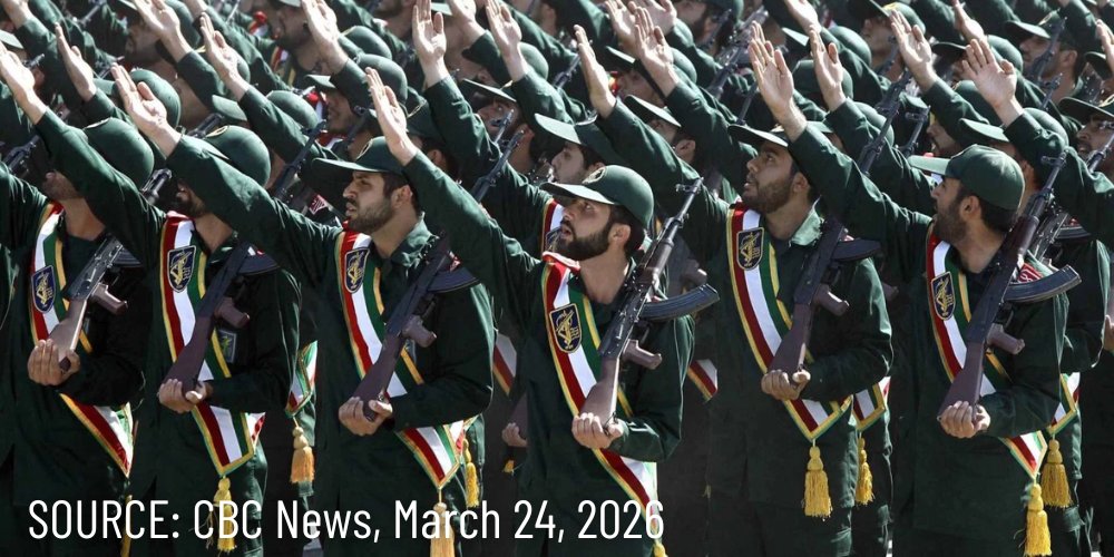 Canada Proud tweet media