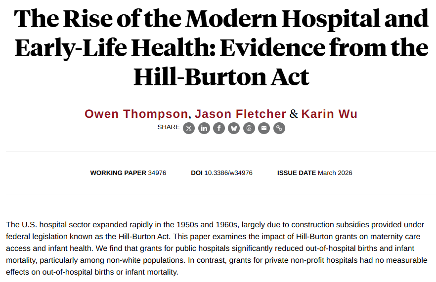 Chris Pope tweet media