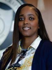 Chuck Freeby Sports tweet media