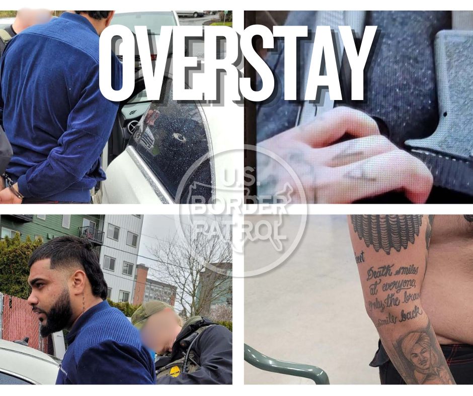 Chief Michael W. Banks tweet media