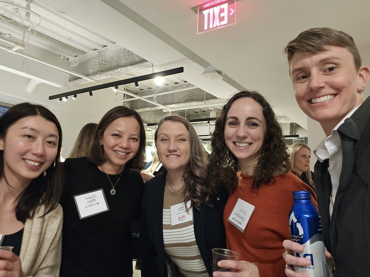 PWC Boston tweet media