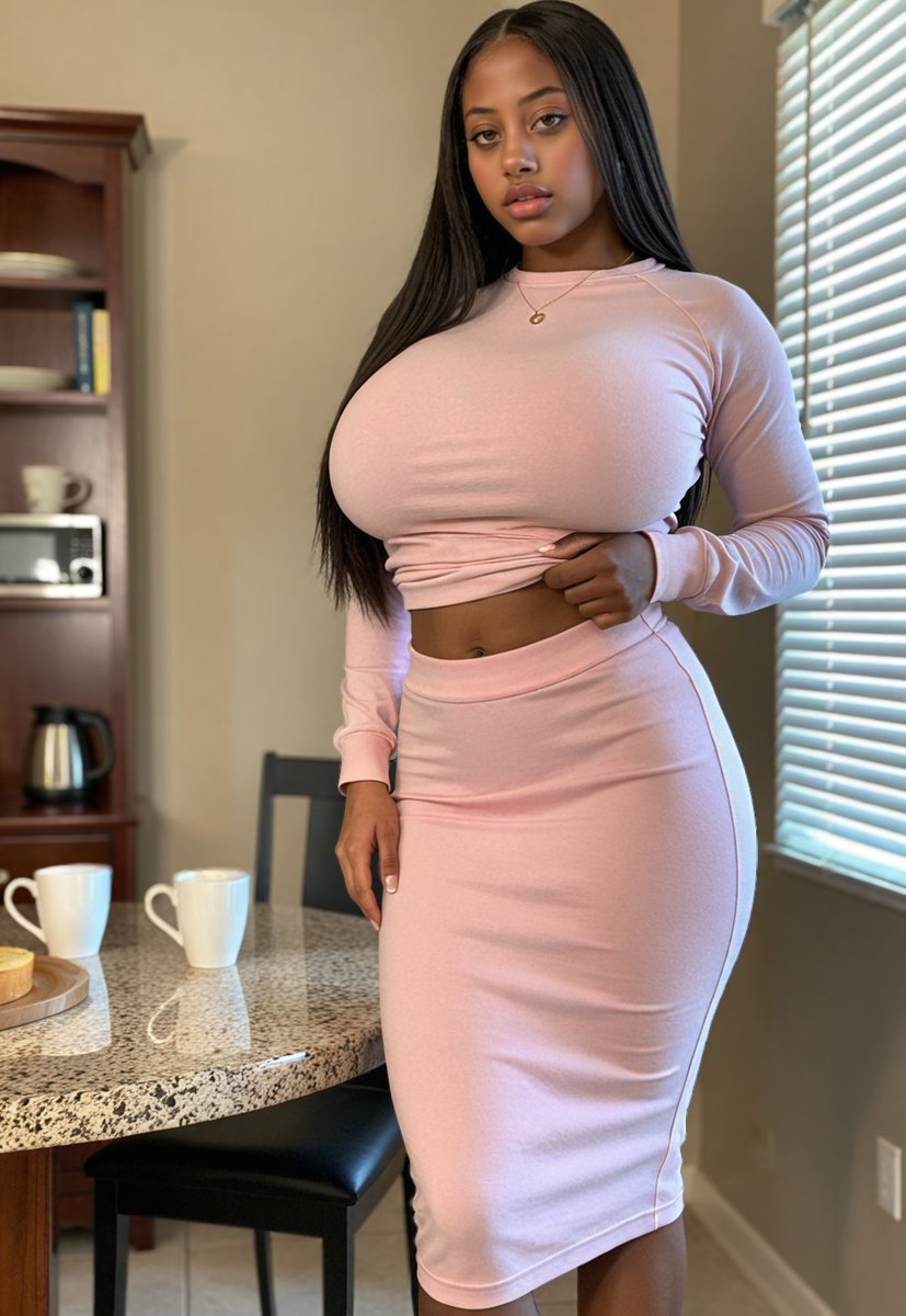 Brianna Davis 💙 tweet media