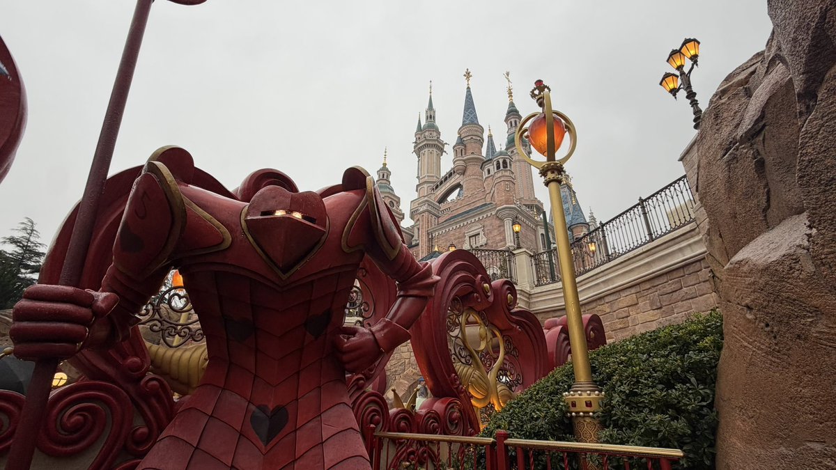 たいな tweet media