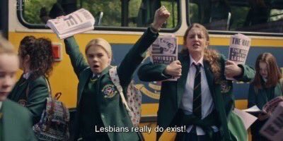 cam ☀️ tweet media