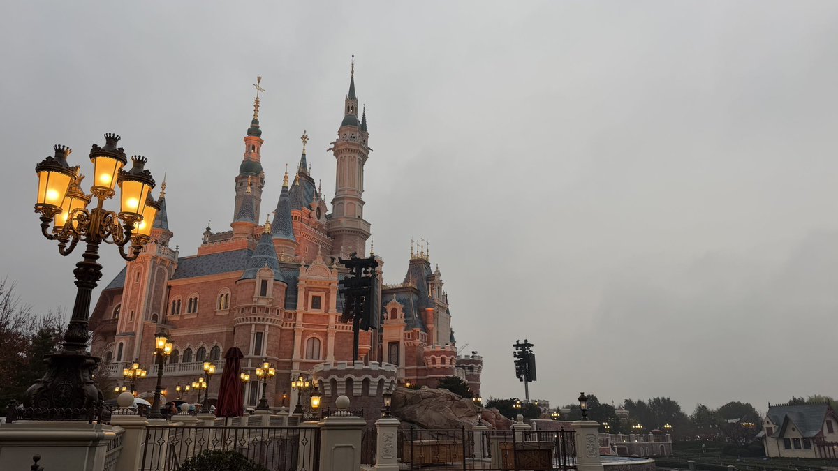 たいな tweet media