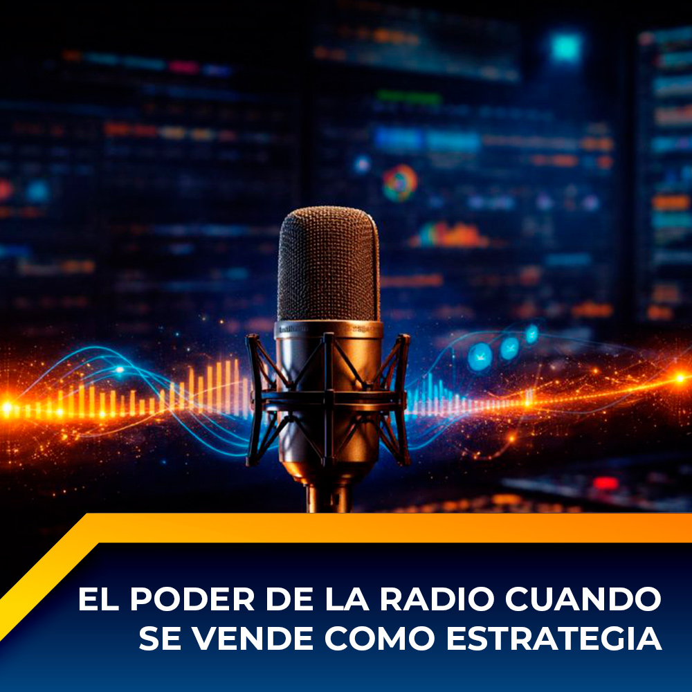 RadioNotas tweet media