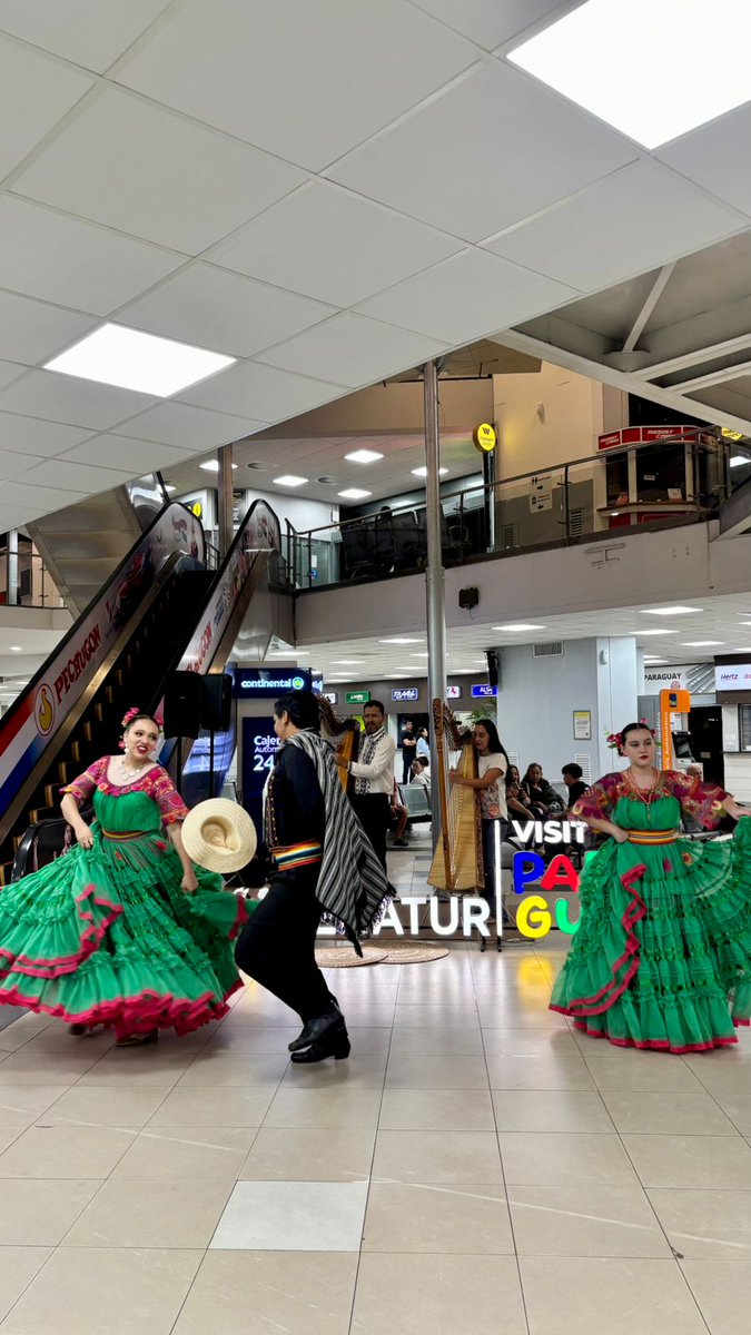 Angie Duarte tweet media