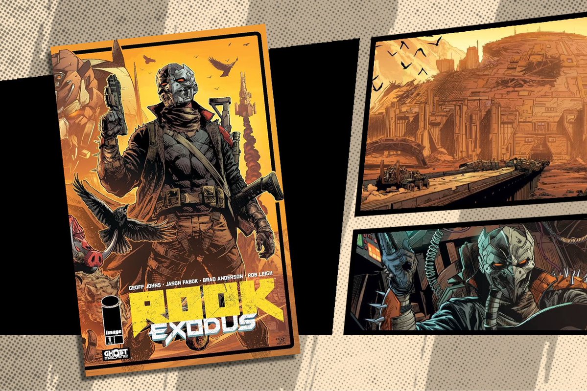 REDWRITER tweet media