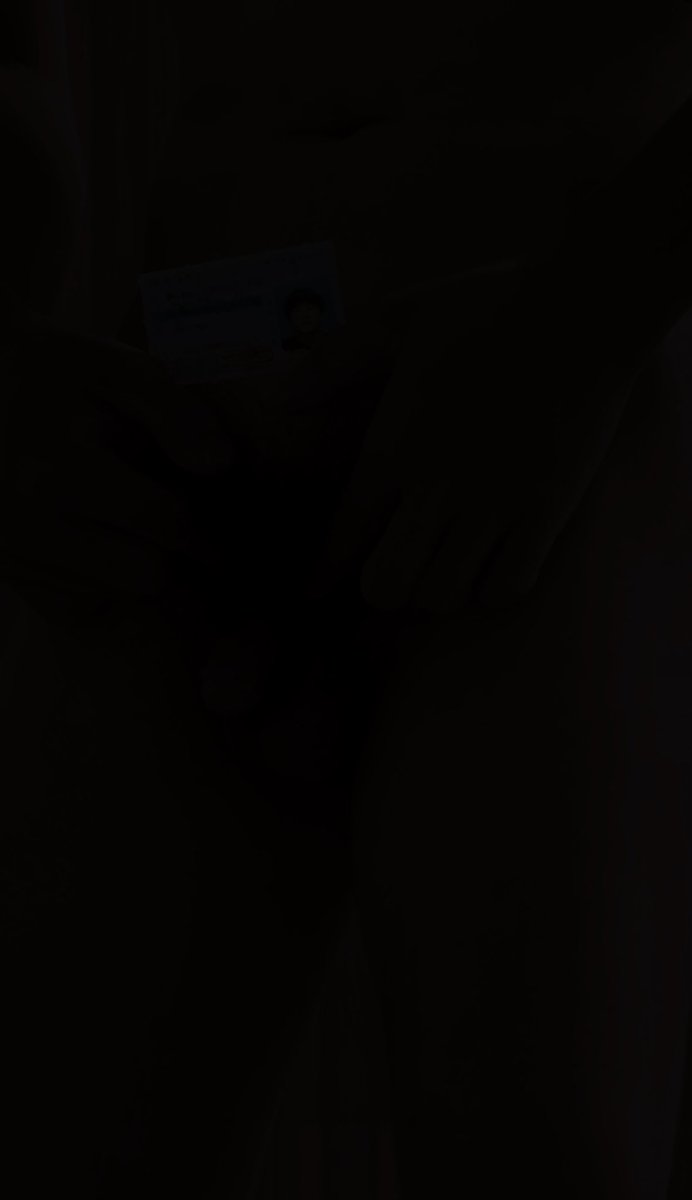 変顔クソマゾ症候群 tweet media