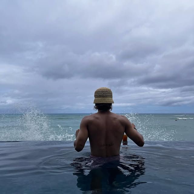 caleb ᡣ𐭩 tweet media