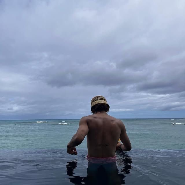 caleb ᡣ𐭩 tweet media