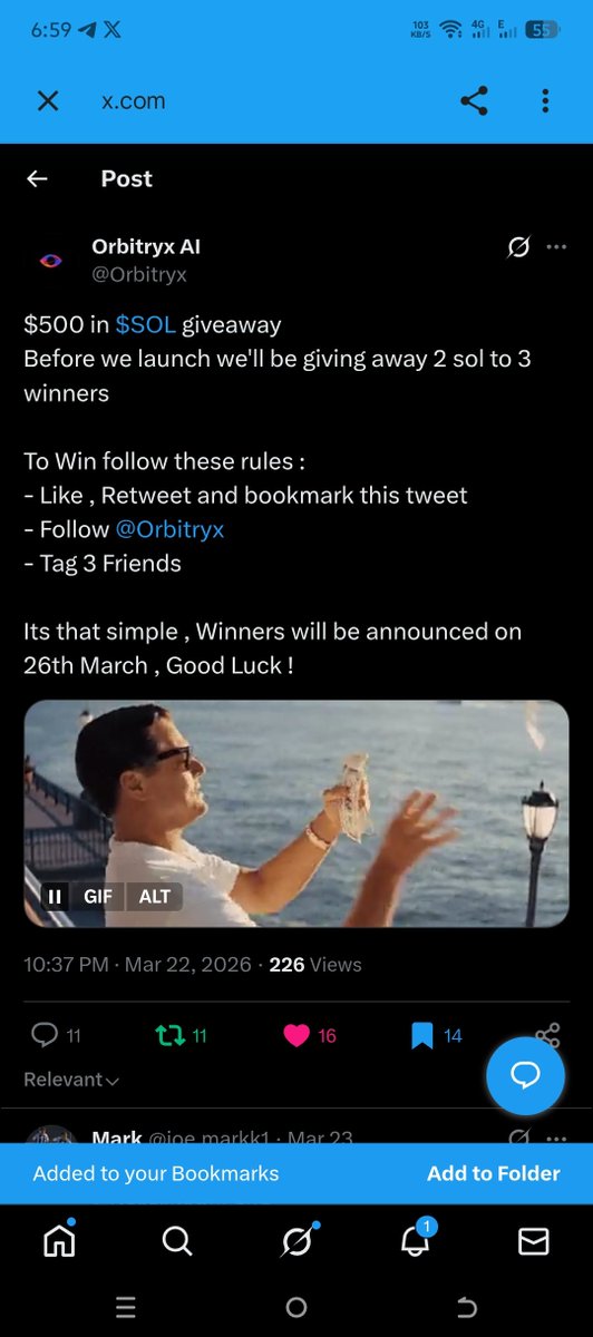 ulle 🟡 tweet media