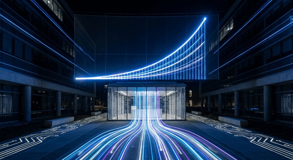 AIBursts tweet media