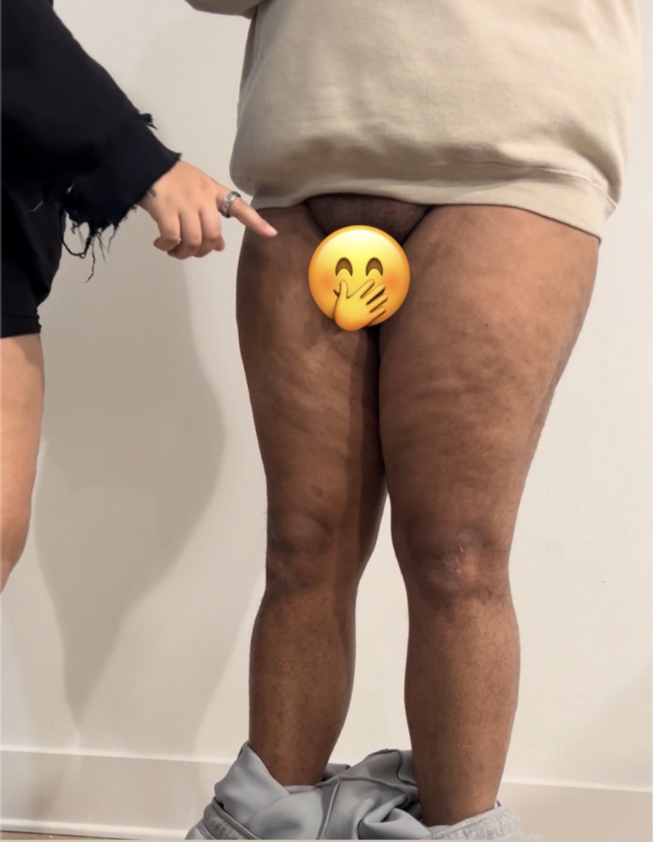 toxicworkwife's tweet photo. First, I pull your pants down, point and laugh, pose your tiny wee wee in front of the camera π#pantsed #depantsed #embarrassment #voyeur #exhibitionism #cfnm #forcedstripping #sph #beta #loser #pantsing #bullying #humiliation #publichumiliation #smallpenishumiliation #wifebully https://t.co/VmoKB608Ar