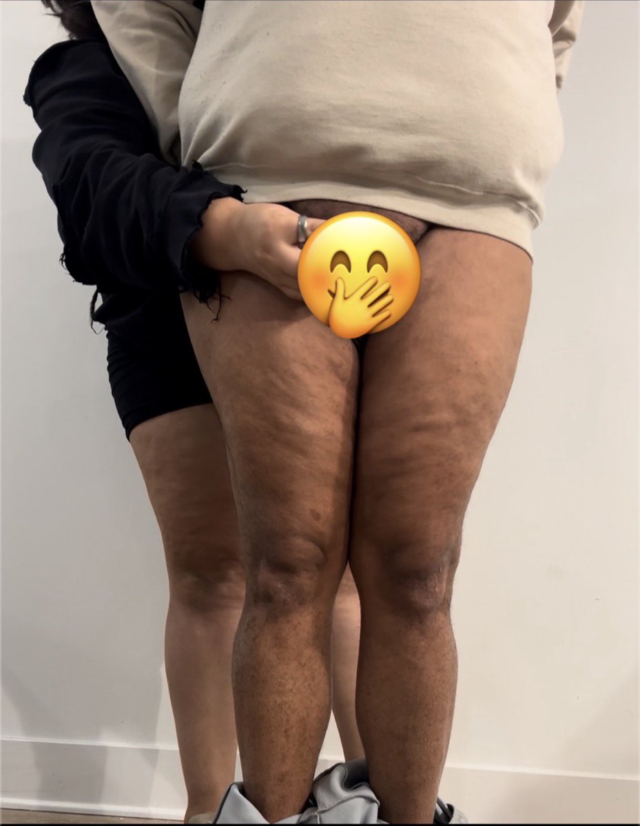 toxicworkwife's tweet photo. First, I pull your pants down, point and laugh, pose your tiny wee wee in front of the camera π#pantsed #depantsed #embarrassment #voyeur #exhibitionism #cfnm #forcedstripping #sph #beta #loser #pantsing #bullying #humiliation #publichumiliation #smallpenishumiliation #wifebully https://t.co/VmoKB608Ar